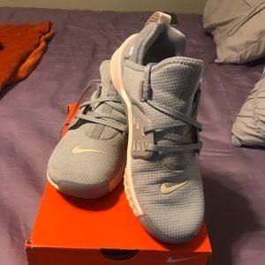Womens Nike Free Metcon 2